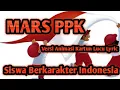 Download Lagu MARS PPK~Siswa Berkarakter Indonesia{Animasi Kartun Lucu Lyric}