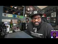 Live From Daryl’s House With John Oates - Had I Known You Better Then | REACTION