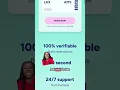 How to book a fake flight with Onward Ticket