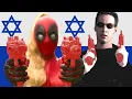 Download Lagu Israeli Weapons in Movies