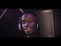 Download Lagu Tori Kelly - Never alone ft Kirk Franklin(Cover By Mg Mugume)