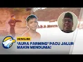Download Lagu Newsline Trending Topic - #1 Tarian Anak 'Aura Farming' Buat Pacu Jalur Mendunia! [Newsline]