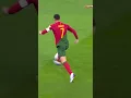 Download Lagu The 𝒖𝒍𝒕𝒊𝒎𝒂𝒕𝒆 team goal. 🪡 #FIFAWorldCup