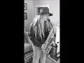 Download Lagu It Will Rain - Bruno Mars Sax Cover