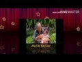 Download Lagu Lagu batak Mauliate ma inang-Golden Voice