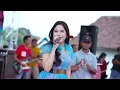 Download Lagu RELA - NEW PALLAPA - INTAN AFIFAH ( OFFICIAL LIVE MUSIC)