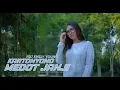 Download Lagu FDJ Emily Young - KARTONYONO MEDOT JANJI (Official) | REGGAE
