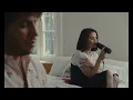 Selena Gomez, benny blanco - How Does It Feel To Be Forgotten | Vevo Extended Play