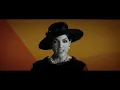 Caro Emerald - Tangled Up (Official Video)