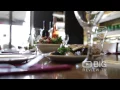 Maroush Bakehouse a Bakery and Restaurant in London serving Lebanese Food Bread and Pastry