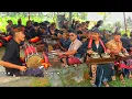 Download Lagu Tabuh Baleganjur Angklung Manis Enak Didengar, Upacara Ngaben, Pitra Yadnya Desa Adat Susut Kaja
