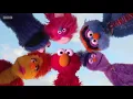 Download Lagu The Furchester Hotel Season 2 Episode 8 Cookie Confusion