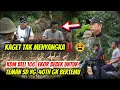 Download Lagu KAGET tAk menyanka‼️KDM belikan 100 BEBEK untk TEMAN SD yg 40th...#kdm#macthchannel#kangdedimulyadi