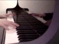 Download Lagu This I Promise You - 'N Sync (Piano)
