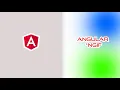 ngIf Directive In Angular I angular 8 directives I How To Use ngIf Directive in angular