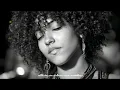 【R&B Soul】Chill R&B Soul – Bright & Chill Soul Grooves for Positivity