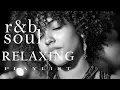 Download Lagu 【R\u0026B Soul】Chill R\u0026B Soul – Bright \u0026 Chill Soul Grooves for Positivity