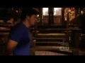 Download Lagu Vast - One More Day (Smallville) ESPAÑOL