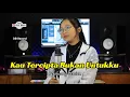 Download Lagu KAU TERCIPTA BUKAN UNTUKKU - KERONCONG VERSION || COVER RISA MILLEN