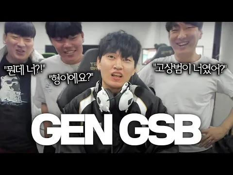 Video Thumbnail: ์ ์ง ์ ์ ๊ฐ์ฝ์ง ์์์ ๊ณ ์๋ฒ ์ค๋ ฅ ๋ณด์ฌ์ฃผ๊ธฐ