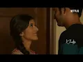 Aise Kyun Official Lyric Video | Rekha Bhardwaj, Anurag Saikia, Raj Shekhar | Mismatched Season 2
