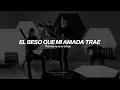 The Beatles - And I Love Her (Sub. Español)