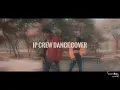 PINE & GINGER | Amindi, Tessellated & Valleyz | IP CREW