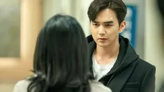 عرض قارئ الذكريات الحلقة9 مترجمة Memorist 