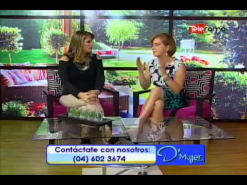 ¿Se puede ser madre luego de una ligadura?