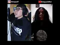 Download Lagu Muhammad Solichan Scream Bareng Bersama Phopira | Yuk Kita Sahur