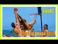 Spring Break 2019 Fort Lauderdale Beach