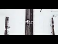 Nicholasville KY Winter Storm in 4k