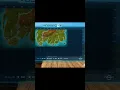 Working DINO Finder Mod For Console Ark Ascended Mod Spotlight