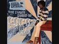 Cocoa Tea - I've Found My Sonia/Sonia Come Back (Punaany Riddim)