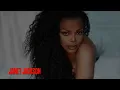 Download Lagu JANET JACKSON: LONELY / COME BACK TO ME / SOMEDAY IS TONIGHT