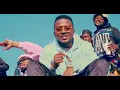 Flash Ikumkani - Proud Of Me ft Just Bheki & Lord Script (Official Music Video)