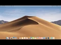 Classlink and Classlink Extension on Chrome Browser - MacOS Apple Version Tutorial from Home