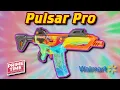 Honest Review Hydro Strike Pulsar Pro THE WALMART ELECTRONIC GEL OFFERING