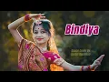 Download Lagu Bindiya Bolaya Sajana Dance | New Tharu Song Dance | Sashti Dance | 2025