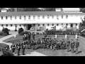 We The People The history of Fort Leonard Wood