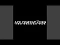 Download Lagu ZERO