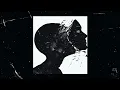 Download Lagu (𝙁𝙍𝙀𝙀) Aggressive EST Gee x Drake Type Beat \