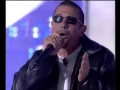 Download Lagu Kool Shen feat Lord Kossity - Oh no (Live) HQ