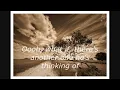 Tell Him - Barbra Streisand and Celine Dion