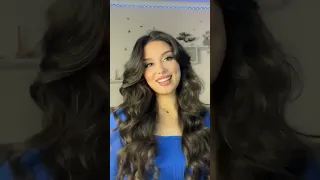 اذوب واشرب حبوب عمي يابوالبار أحلى بنت بالتيك توك ترند تيك توك اكسبلور بنات سوريا العراق 