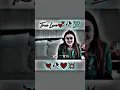Download Lagu Aaj ki Raat ❤️ Stree 2 Tamannah Bhatia #broke