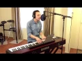 Download Lagu She's Always A Woman (Billy Joel) Cover by Kevin Laurence