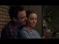 Download Lagu Private Practice - pregnant scene 12