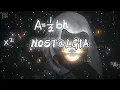 JX WRLD - NOST@LGIA