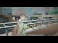 Uzaki - Chan Wa Asobitai - Ending 1